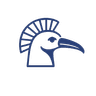 Thoth Logo